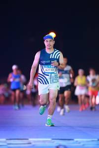 BIB: 
                            <button type="button" onclick="openModal(24009779)" class="btn btn-primary btn-sm float-right btn-popup" data-toggle="modal" data-target=".modal-high-quality">
                        <i class="fas fa-shopping-cart"></i> Add to Cart
                    </button>
                                            <button type="button" onclick="isThisMe(24009779, true)" class="btn btn-success btn-sm float-right btn-popup btn-isme hidden" data-toggle="tooltip" data-placement="bottom" title="นี่คือรูปของคุณใช่ไหม คลิกที่นี่เพื่อเอาเข้าอัลบั้ม">
                        <i class="fas fa-plus"></i> Add to album
                    </button>
                    <button type="button" onclick="isThisMe(24009779, false)" class="btn btn-warning btn-sm float-right btn-popup btn-isnotme hidden">
                        <i class="fas fa-ban"></i> Remove from album
                    </button>